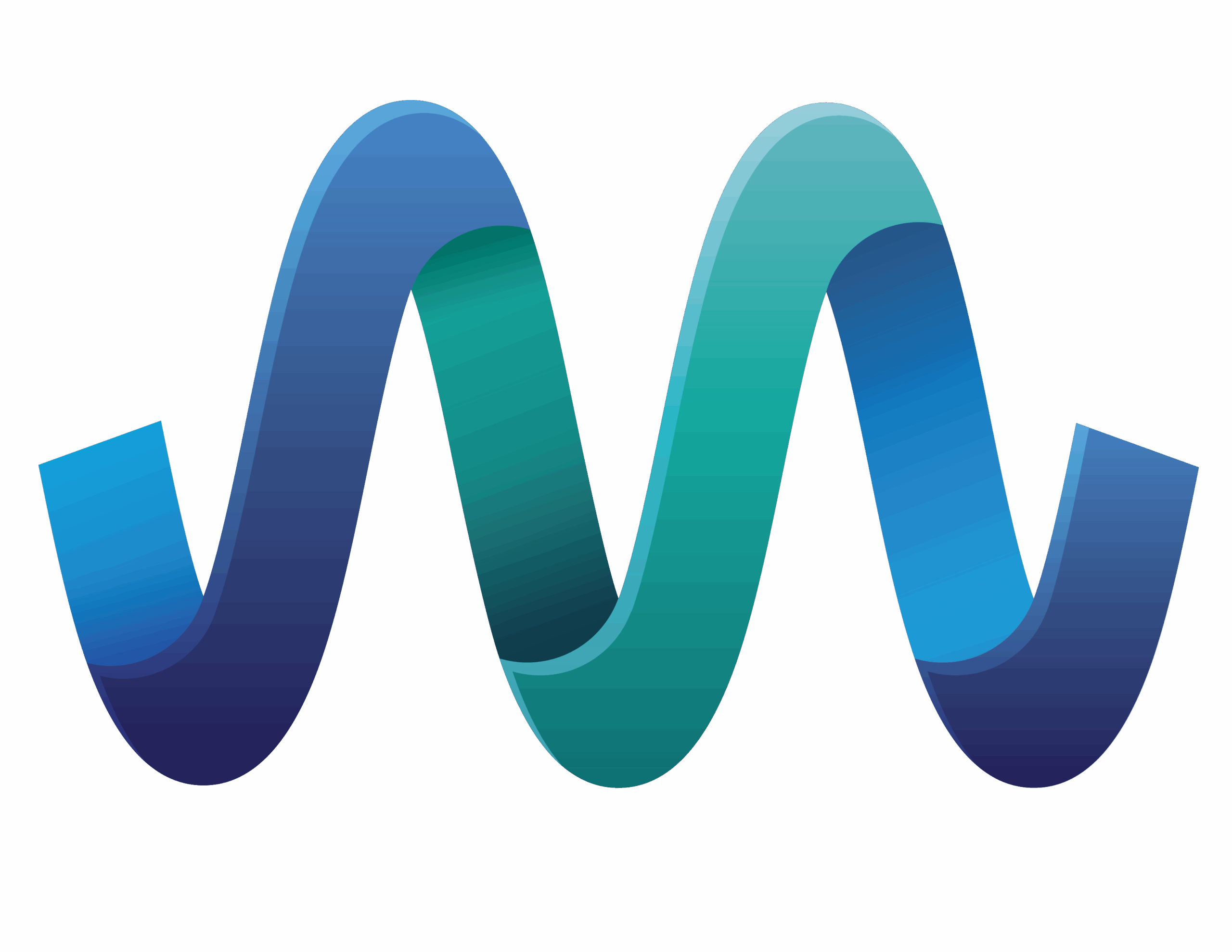 UX Engineer bridging design and frontend engineering