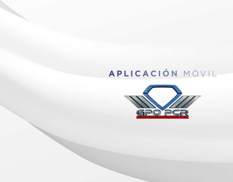 Diseno-UXUI-App-Grupo-PCR