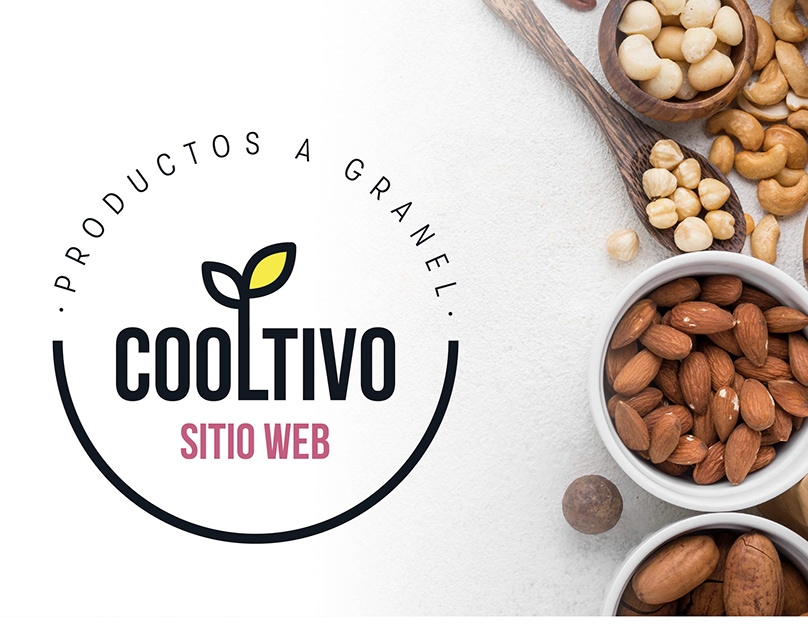 Diseno-y-desarrollo-de-e-commerce-Cooltivo-WIP