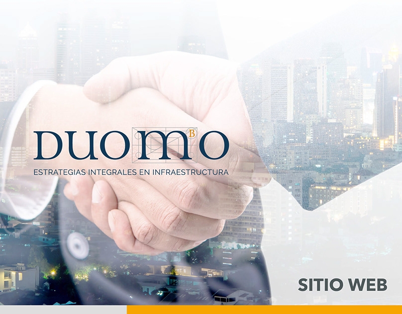 Diseno-y-desarrollo-de-sitio-web-Duomo