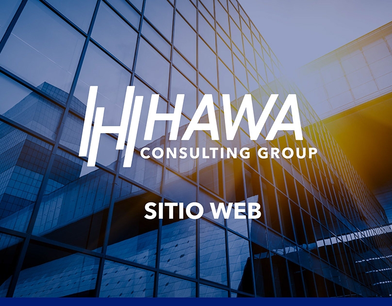 Diseno-y-desarrollo-de-sitio-web-HCG