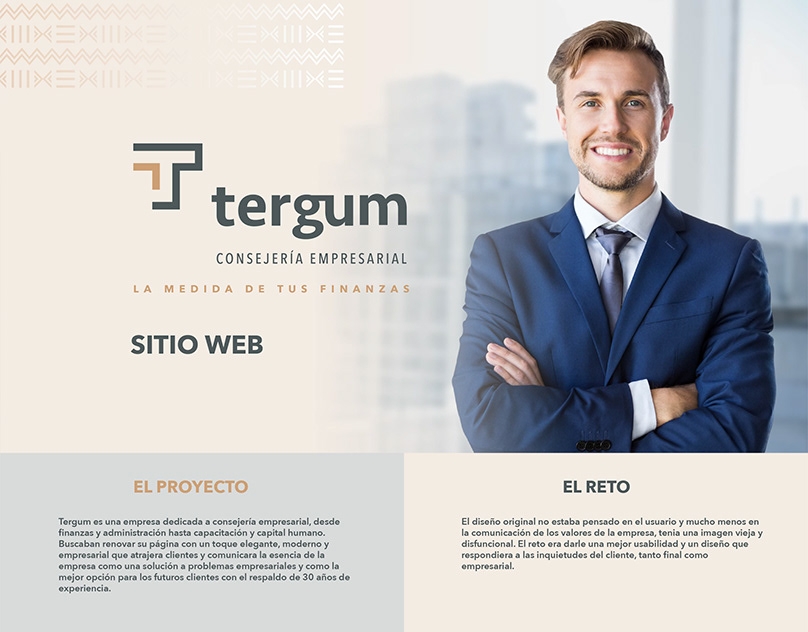 Rediseno-sitio-web-Tergum